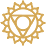 Ícone do Pilar 4