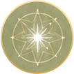 imagem bloco 6