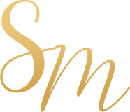Logo Simone Melo